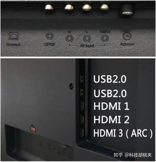 2020小米米粉节的redmi70英寸电视2999值得买吗