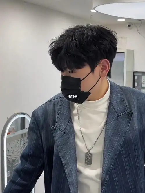 上海男士剪发 上海男士烫发 上海男士染发 上海剪发哪里好 上海烫发