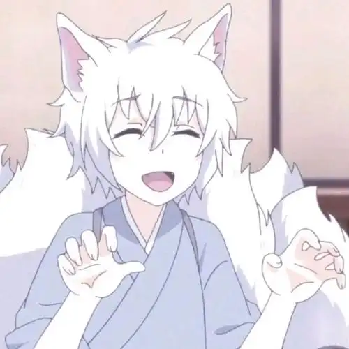 优质动漫男生头像