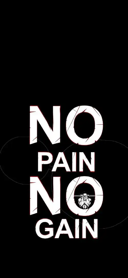 苹果壁纸分享##文字壁纸