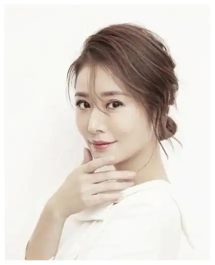 林心如是什么星座 林心如是什么星座血型