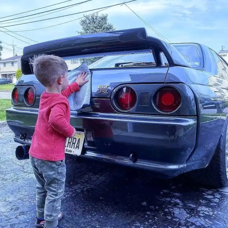 jdm #jdm头像 #改装车爱好者 #送你一张壁纸 #头 - 抖音