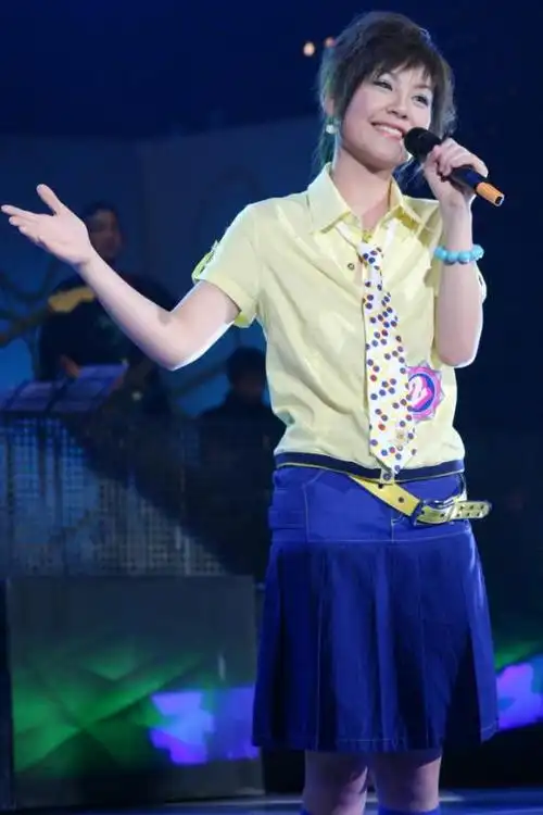 赵静怡写真图片-自制320x480壁纸.-明星写真馆n63.com