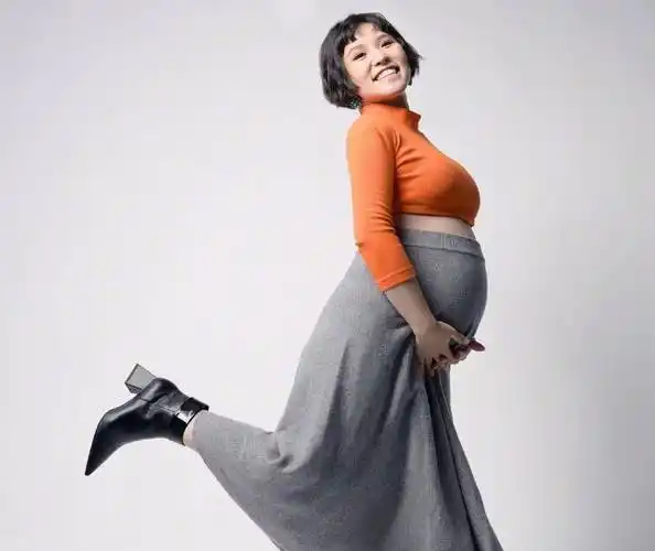 密室_杨幂_魏大勋