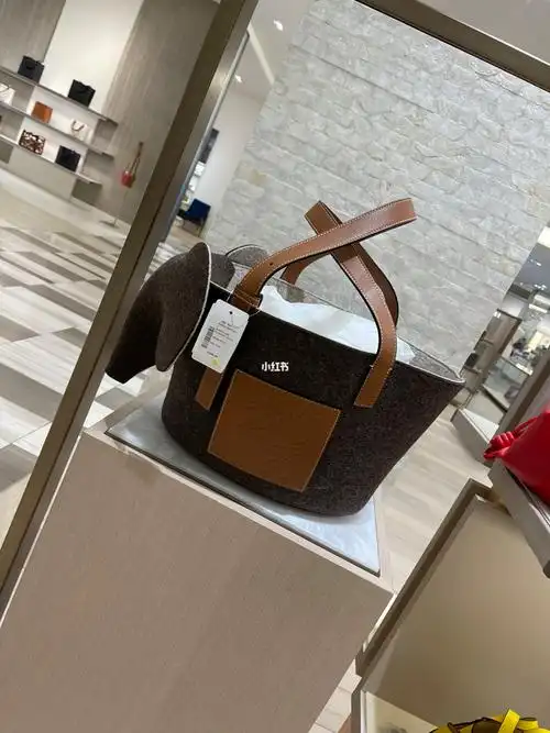 loewe  #loewe  #loewe puzzle  #罗意威loewe  #多伦多  #卡尔加里