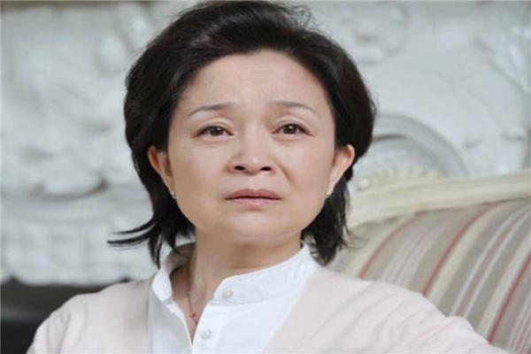 60后老戏骨女演员排名 这些演员演技极佳演戏超赞 - 明星