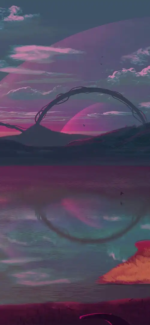 1080_2340竖版 竖屏