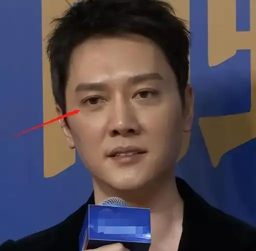 这竟是赵丽颖儿子?身高即将赶超妈妈,冯绍峰基因太优秀了