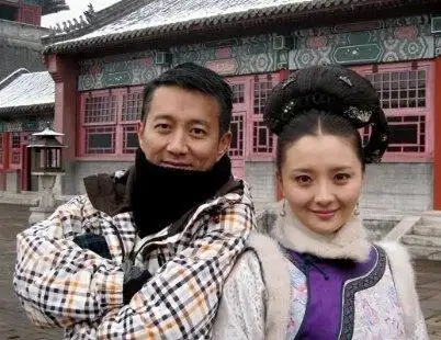 蔡远航,内地影视演员,曾经参加过多部电视剧的拍摄,例如婉君里面的