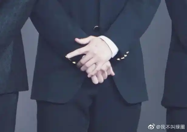 张真源 荷尔蒙引爆点