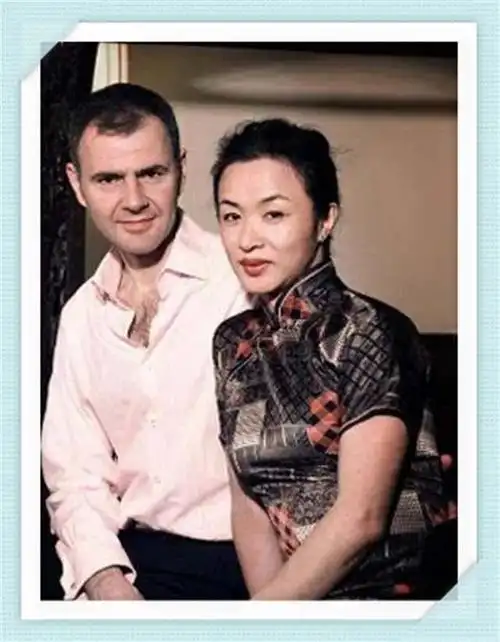 金星简历个人资料(金星:一直觉得自己是女人)-三星生活网