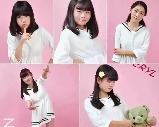 创造101退赛争议与流量背后,3unshine的十八岁 - ac