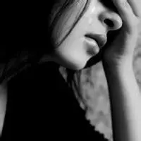 微信头像伤心图片大全【点击鼠标右键下载】