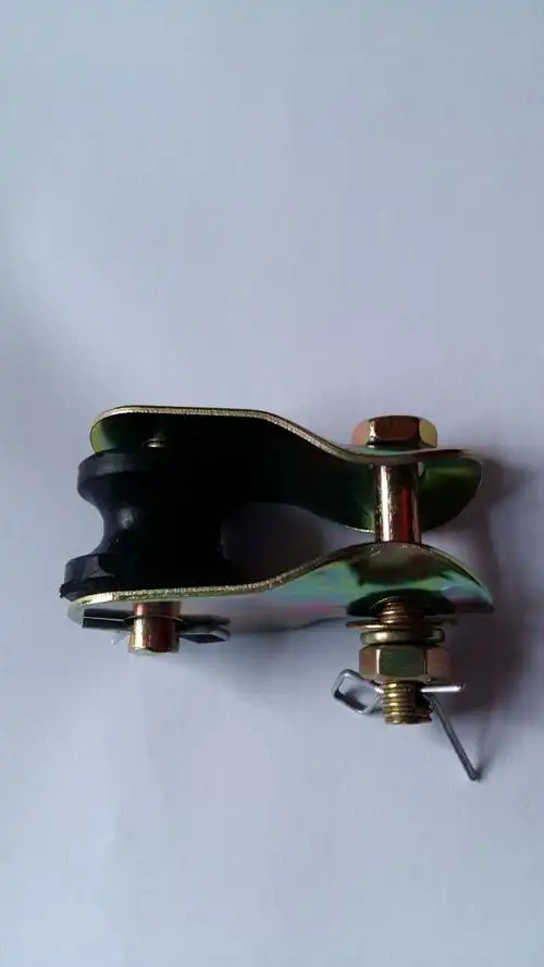 大功率吊扇王电风扇吊式电扇掉扇家用掉顶工业商用厨房可调档 5叶