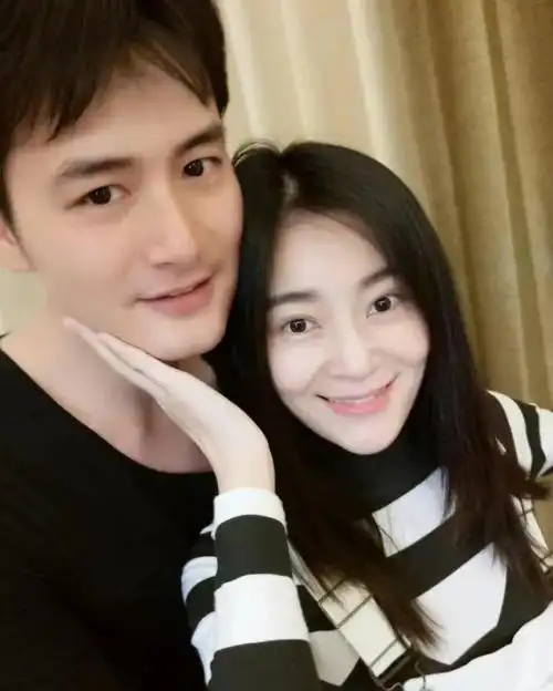 他是容嬷嬷的"儿子",努力拼搏了15年依旧红不起来|王雨|演员|王媛可