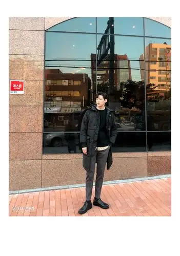 9763 83253735 023167 21 3337051993