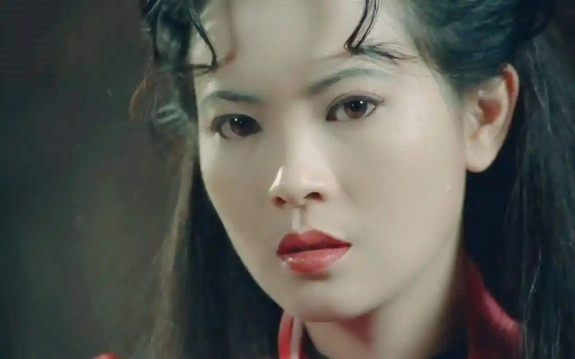 代表人物:蓝洁瑛曾经是酱酒三驾马车(茅台,郎酒,武陵酒)之一,不说享誉