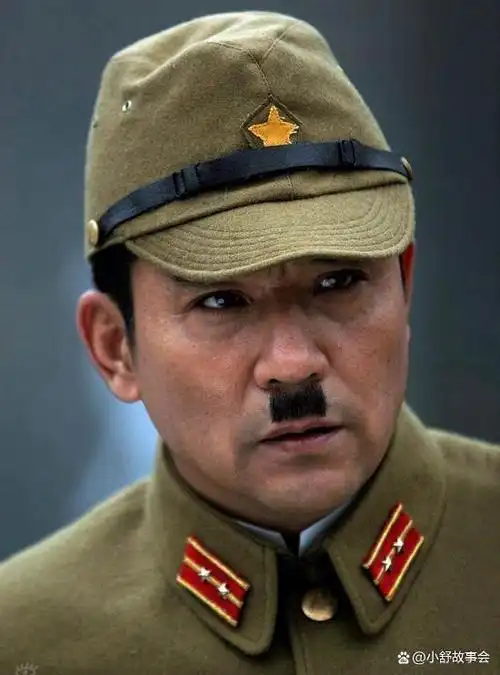 双枪女悍匪黄八妹,从女匪首到抗日英雄,曾用美人计诱捕日本大佐