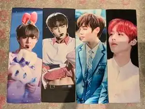 01tb07464584淘宝出 朴志训 解散场腹肌 手幅0人付款70.00agnes