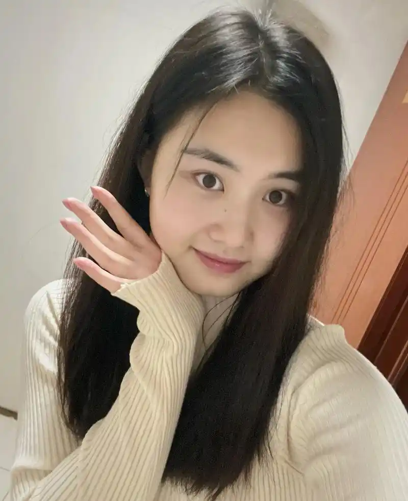 分享照片 普通人,普通生活,普通过 - 抖音