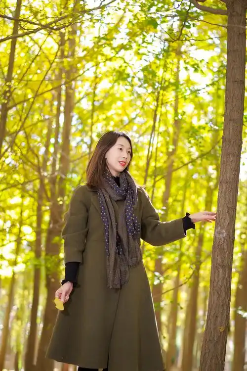 第 1 幅qz24047941-江洋||2021-12-17|到论坛讨论|单张浏览(共p)