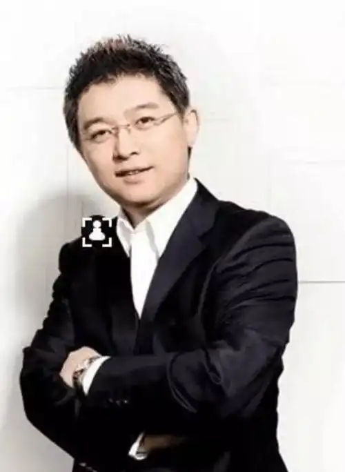 孟非的头发原来是这么掉的真相令人心酸