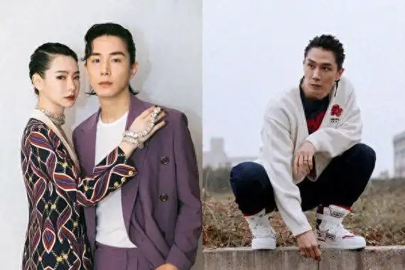 戚薇老公「要离婚父母睡一间房」被骂上热搜! 原话片段曝光