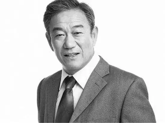 演员李心敏去世原因李心敏个人资料简历所有电影作品介绍