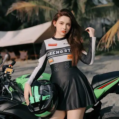 潜泳衣图片-海量高清潜泳衣图片大全 - 阿里巴巴