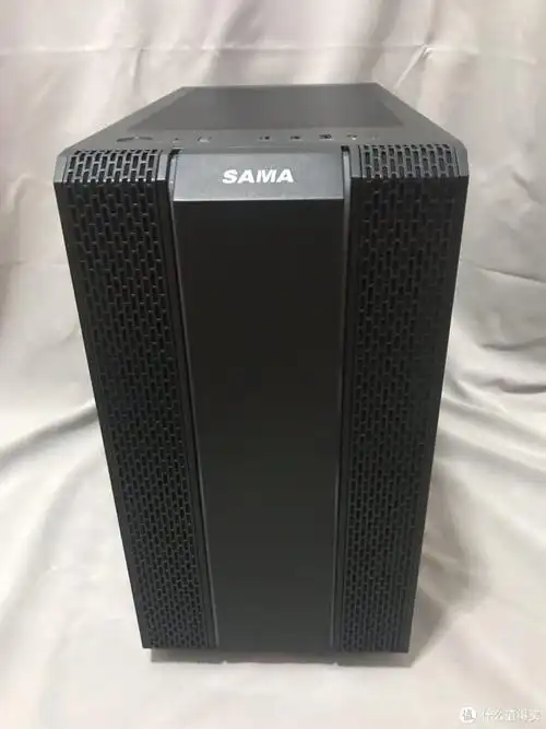 从来不靠体型小而精悍之先马m3平头哥