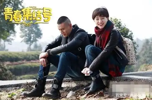 张翰焦俊艳主演《烽烟尽处》将播,用生命守护信仰,守护家园?