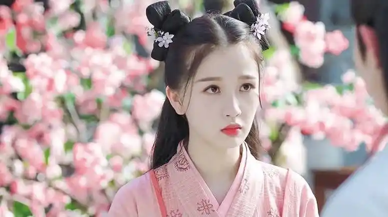 古装近期电视剧剧照大全_2021年10部仙侠古装剧!