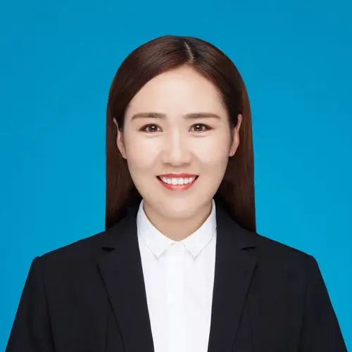 【土女士求职简历_乌鲁木齐市人力资源】-新疆人才网