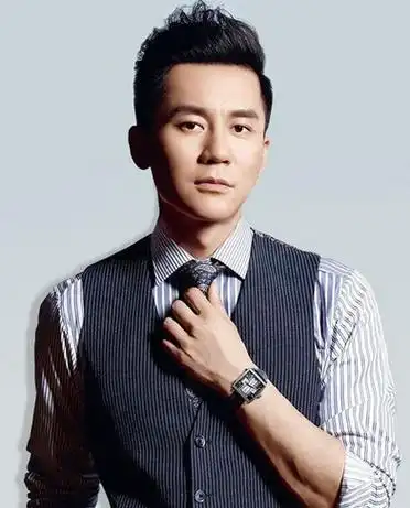 李晨个人资料和图片_李晨身高/体重/生日/年龄/星座_李晨作品_大明星