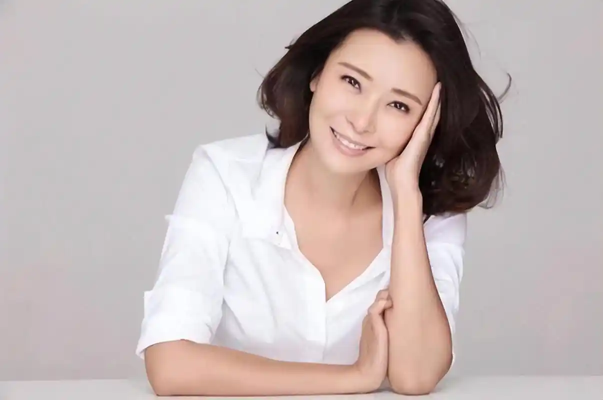 娱乐圈十大家世显赫的牛掰明星