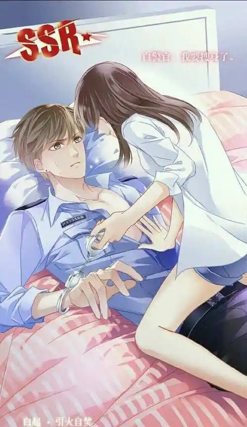 特别声明:以上内容(如有图片或视频亦包括在内)为自媒体平台"网易号"