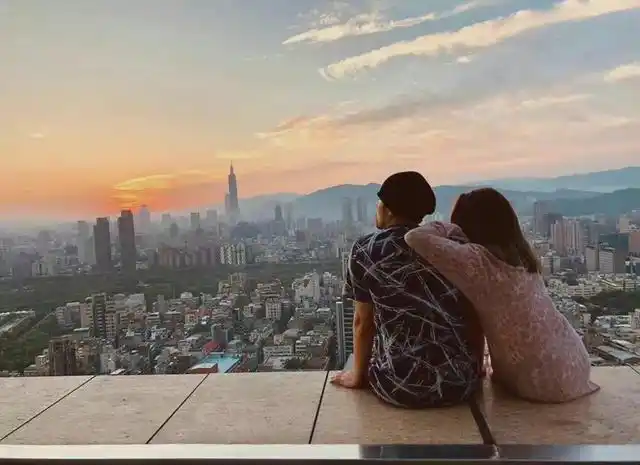 结婚7年的周杰伦在网上秀恩爱,网友评价:对昆凌是真爱无疑了