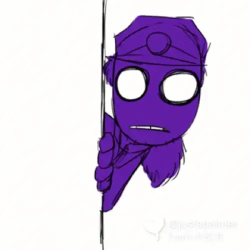 purpleguy