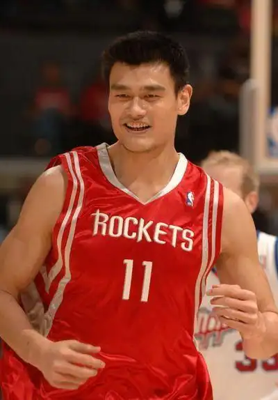 和1米93身体强壮的韦德结婚是什么感受?他妻子尤尼恩是这么说的