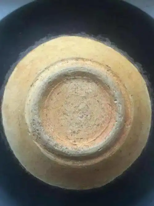 瓷器如何鉴定从瓷器老化痕迹以及氧化给瓷器带来的变化谈起