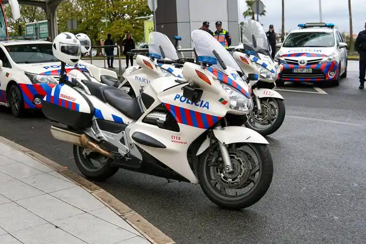 2018年新春西班牙葡萄牙西欧之旅