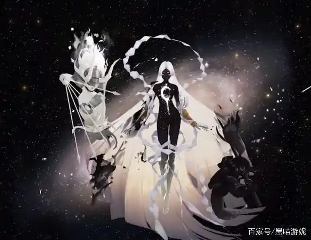 阴阳师ssr泷夜叉姬典藏皮肤性价比详解 亲友:谢谢氪佬 有被秀到