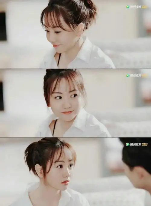 only沙海 梁湾 杨蓉㏕e