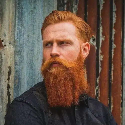 从250斤胖子到贝克汉姆御用男模甩掉80斤颜值和人生都开挂