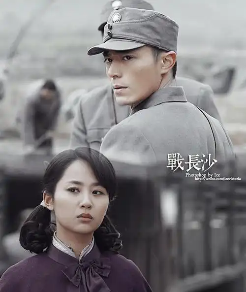 这十部最经典的抗日剧你都看过吗?第一部你看了几遍?