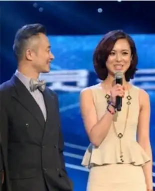 程雷 王萌萌,主持人王萌萌,王萌萌资料,王萌萌照片