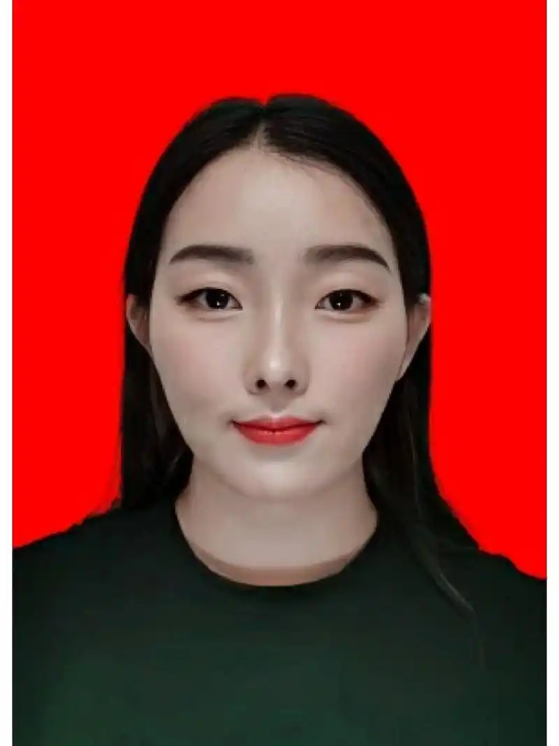 1 x证书"考试报名流程及一寸红底照片电子 一,一加x考证报名方式及