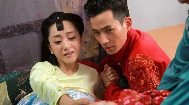 情定三生顾知夏最后结局死了吗,情定三生大结局知夏死了没有(对害自己