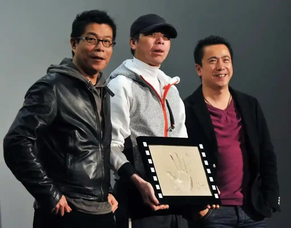 华谊兄弟被强制执行3个亿欠债33亿3年亏62亿接连对赌失利