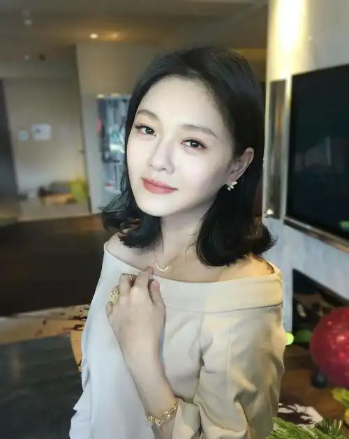 出轨,冻结存款,应有尽有-380度知识分享